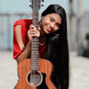 Meet your Posher, Sarayu kochar